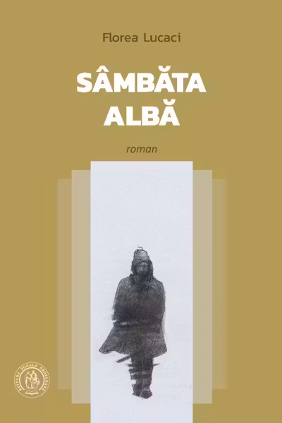 Sambata alba
