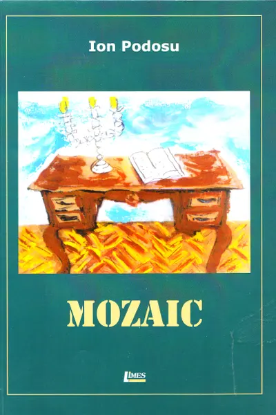Mozaic