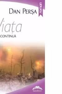 Viata continua