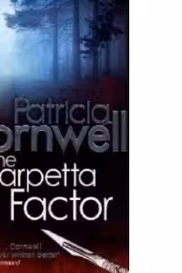 Scarpetta Factor
