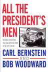 ALL THE PRESIDENTS MEN BERNSTEIN