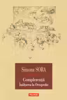 Complezenta inaltarea la ortopedie