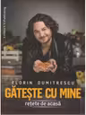 Gateste cu mine