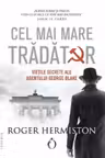 Cel mai mare tradator