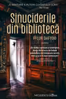 Sinuciderile din biblioteca