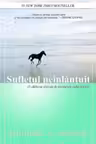 Sufletul neinlantuit. O calatorie dincolo de frontierele eului limitat