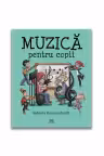 Muzica pentru copii