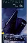 OBW Factfiles 1: Titanic