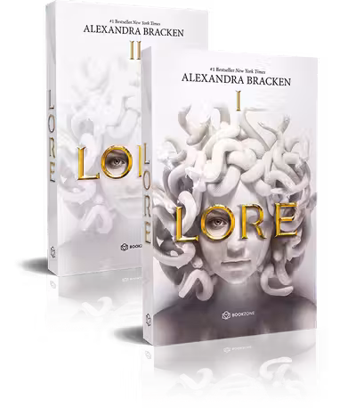 Lore