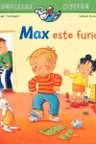 Max este furios - Christian Tielman