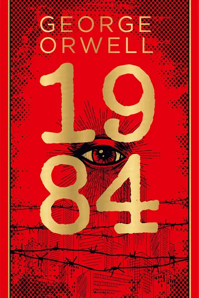 1984