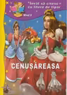 Cenusareasa - Sa invatam sa citim prin imagini