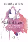 Slefuitorii de visuri