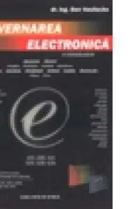 Guvernarea electronica. O introducere
