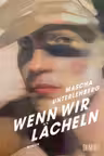 Wenn wir lacheln