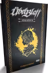 Ubel Blatt Deluxe Edition - Volume 3