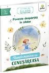 Bunele maniere cu Cenusareasa