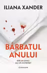 Barbatul anului