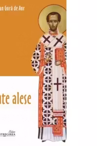 Cuvinte alese