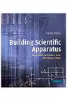 Building Scientific Apparatus - John H. Moore, Christopher C. Davis, Michael A. Coplan