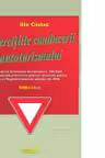 Exercitiile conducerii autoturismului