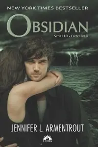 Obsidian - Lux Vol. I