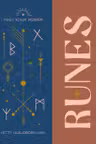 FIND YOUR POWER RUNES GUILSBOROUGH