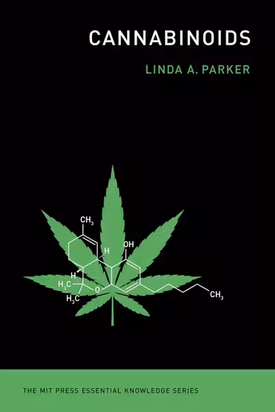 Cannabinoids