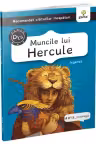 Muncile lui Hercule
