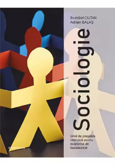 Sociologie