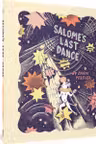 Salome's Last Dance