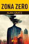 Zona Zero