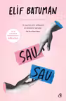 Sau sau