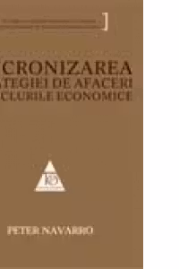 Sincronizarea strategiei de afaceri cu ciclurile economice