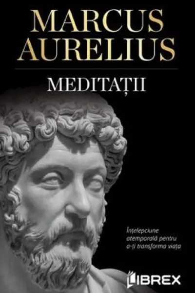 Meditatii