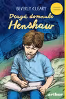 Draga domnule Henshaw