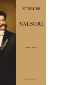 Valsuri