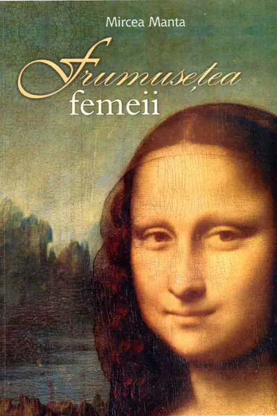Frumusețea femeii