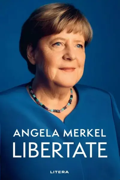 Libertate