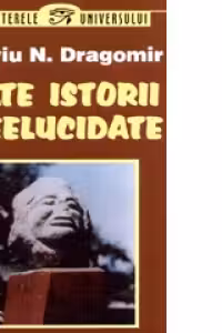 Alte istorii neelucidate