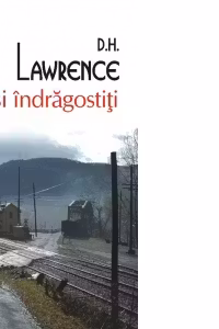Top 10+ Fii si indragostiti