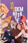 Cum sa te ratezi cu demnitate: un roman