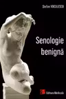 Senologie benignă