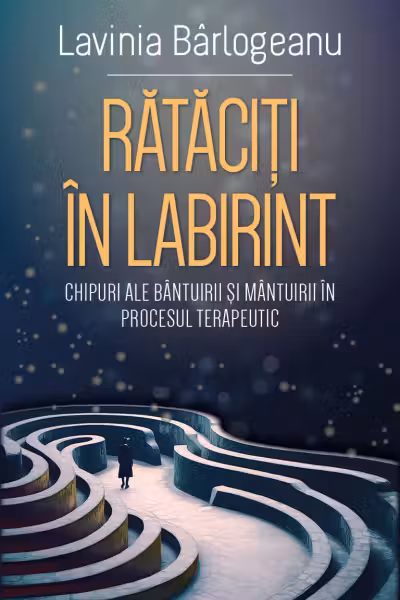Rataciti in Labirint
