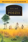 Poezii