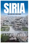 Siria