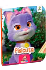 Pisicuta
