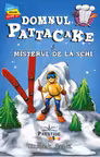 Domnul Pattacake si misterul de la schi