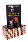 Pacienta din pavilionul 9