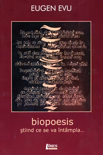 Biopoesis